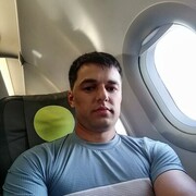  ,  Ali, 34