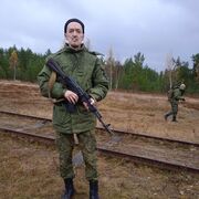 ���������� �����-���������, ���� ������� Andry, 36 ���, ������������ ��� ������, ����� � ���������, c�������� ���������, ���������