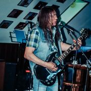 ���������� ���������, ���� ������� ������, 53 ����, ������������ ��� ������, ����� � ���������