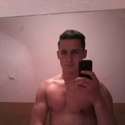 ���������� �����, ���� ������� Oleg, 28 ���, ������������ ��� ������, ����� � ���������, c�������� ���������