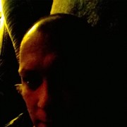  ,   , 49 ,   ,   , c 