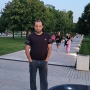 ���������� ��������, ���� ������� �����, 98 ���, ������������ ��� ����� � ���������, c�������� ���������