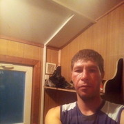 ���������� ���������, ���� ������� ������, 40 ���, ������������ ��� ������, ����� � ���������, c�������� ���������