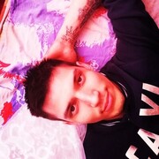 ���������� ������������, ���� ������� ������, 28 ���, ������������ ��� ������, ����� � ���������