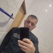  ,   , 33 ,   ,   