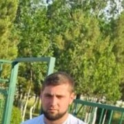 ���������� ������, ���� ������� Pablo, 30 ���, ������������ ��� ������, ����� � ���������, c�������� ���������, ���������