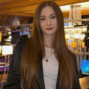  , Vika
