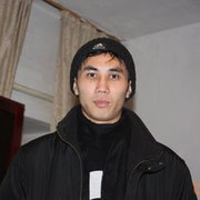  ,   , 42 ,     , c 