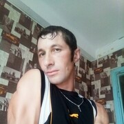 ���������� ����, ���� ������� ��������, 41 ���, ������������ ��� ����� � ���������, c�������� ���������