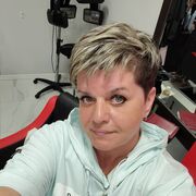 ���������� ������, ���� ������� �������, 50 ���, ������������ ��� ������, ����� � ���������, c�������� ���������