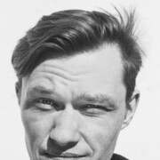 ���������� �������, ���� ������� Serg, 38 ���, ������������ ��� ������, ����� � ���������, c�������� ���������