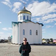 ���������� ���������, ���� ������� �������, 35 ���, ������������ ��� ����� � ���������, c�������� ���������