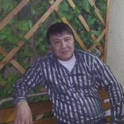  ,   , 48 ,   ,   , c 