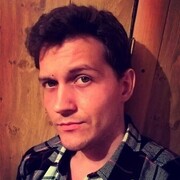 ���������� ������, ���� ������� ��������, 32 ����, ������������ ��� ������, ���������