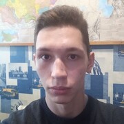 ���������� ������, ���� ����� �����, 25 ���, ������������ ��� ������, ����� � ���������