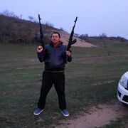  ,   Omik, 47 ,   ,   
