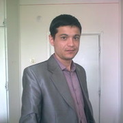 ���������� ������, ���� ������� ��������, 41 ���, ������������ ��� ������, ����� � ���������, c�������� ���������