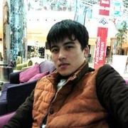  ,   Rasul, 34 ,   