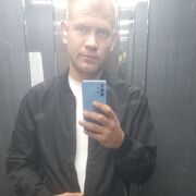 ���������� ������, ���� ������� �����, 33 ����, ������������ ��� c�������� ���������, ���������