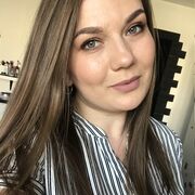 ���������� ������, ���� ������� ����, 37 ���, ������������ ��� ������, ����� � ���������