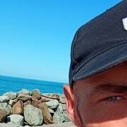 ���������� ����, ���� ������� ���������, 40 ���, ������������ ��� ������, ����� � ���������, ���������