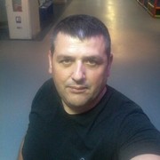  ,   , 48 ,   , 
