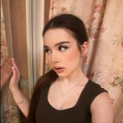  -, 
