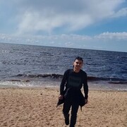 ���������� �����-���������, ���� ����� �����, 24 ����, ������������ ��� ������, ����� � ���������