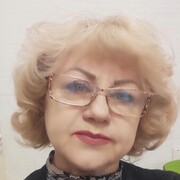  ,   , 63 ,     