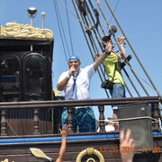 ���������� �����, ���� ������� �����, 58 ���, ������������ ��� ������, ����� � ���������, c�������� ���������