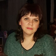 ���������� ������, ���� ������� �������, 43 ����, ������������ 