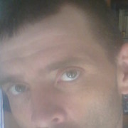 ���������� �������, ������� ����, 45