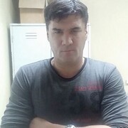 ���������� ������, ���� ������� �����, 45 ���, ������������ ��� ������, ����� � ���������