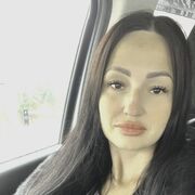 ���������� ������, ��������