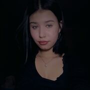  , 