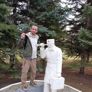 ���������� �����-���������, ���� ������� Danil, 38 ���, ������������ ��� ������