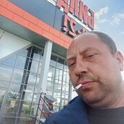  ,   ϸ, 42 ,   c 