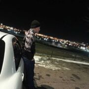 ���������� ����, ���� ����� �������, 21 ���, ������������ ��� ������, ����� � ���������