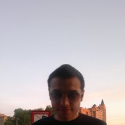  ,   , 39 ,   ,   , c 