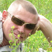  ,   , 51 ,  