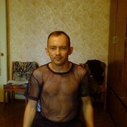 ���������� �������, ���� ������� Arturo, 47 ���, ������������ ��� ������, ����� � ���������, c�������� ���������, ���������