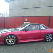  ,   Rik007, 45 ,     , c 