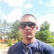 ���������� ������������, ���� ������� ������, 38 ���, ������������ ��� ����� � ���������, c�������� ���������