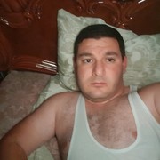 ���������� ���������, ���� ������� ������, 38 ���, ������������ ��� ������, ����� � ���������, c�������� ���������, ���������