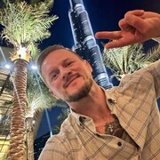 ���������� �����, ���� ������� �������, 34 ����, ������������ ��� ������, ����� � ���������, c�������� ���������, ���������