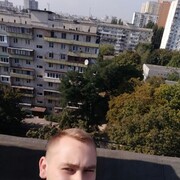 ���������� ����, ���� ������� ������, 31 ���, ������������ ��� ������, ����� � ���������, c�������� ���������, ���������