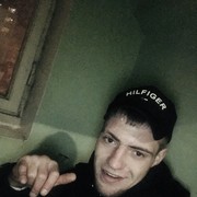  ,   Sergey, 29 ,     , c 