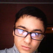  ,   Robert, 32 ,   ,   , c 