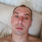 ���������� ����������, ���� ������� �����, 33 ����, ������������ ��� ������, ����� � ���������