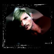  ,   , 48 ,   